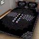 thumbnail image 2 of Juego de cama edredón Magic Night Racing, 2 of 5