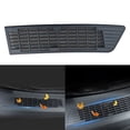 thumbnail image 3 of Enhanced Durability ABS Grille Air Inlet Protect Cover for Tesla Model 3 2024, 3 of 8