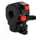 thumbnail image 3 of Accesorios De Motocicleta Arnés De Cableado Eléctrico Cable CDI, 3 of 8