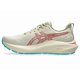 thumbnail image 5 of ASICS Women's GT-2000 13 TR 1012B829 700 Nature Bathing Guava Running Shoes, 5 of 6