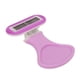 thumbnail image 4 of Maquinilla De Afeitar Para Mujer, Cuchillas De 6 Capas, Cuchilla De Depilación Corporal Manual Para Axila, Pelo De Pierna, Barba, 4 of 7