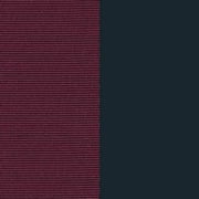 مقعد السيارة الداعم بدون ظهر من Chicco GoFit Plus - Vivaci (وردي)، جديد