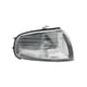 thumbnail image 1 of CUARTO CAMRY 1992 al 1994 TOYOTA Derecho/Pasajero DEPO  ., 1 of 4