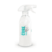 Gyeon Q²M Cure Spray Sealant - 400 ml