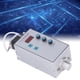 thumbnail image 3 of Controlador de altura de antorcha de Plasma CNC de alta precisión 24V CC, 3 of 8