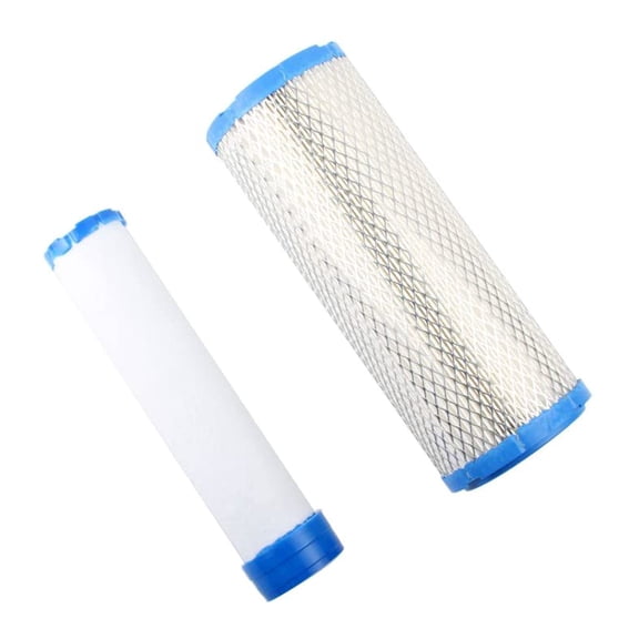 YIEMEEN Upgraded Air Fliter 2508301 250825 083 01-S 25 083 04-S 2508304 11013-7019 11013