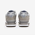 thumbnail image 3 of Size 10 - New Balance 574 Core Pack - Grey, 3 of 6