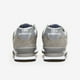 thumbnail image 2 of New Balance Fashion Running Shoes Men's Sneakers ML574EVG, 2 of 5