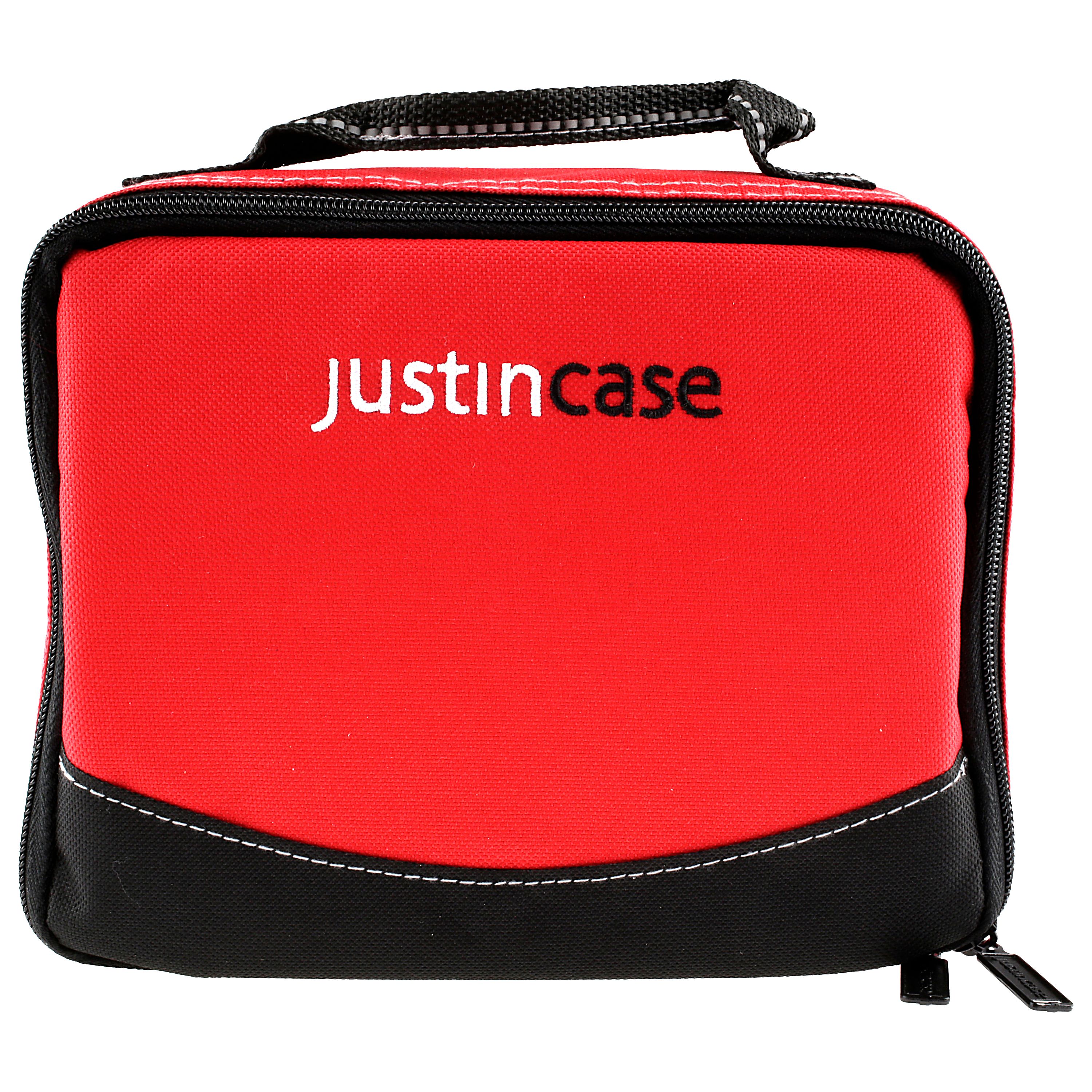 Justin Case Family First Aid Kit - image 2 of 5
