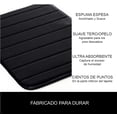 thumbnail image 4 of Tapete Baño Antideslizante De Espuma Tecnología Foam Memory, 4 of 8