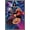 Barnwood Framed Version, variant on Marvel Doctor Strange in the Multiverse of Madness - Group Wall Poster, 22.375" x 34"