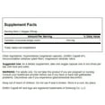 thumbnail image 2 of Swanson Full Spectrum Turmeric Delayed Release 750 mg 60 Veggie DrCapsules, 2 of 7