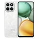 thumbnail image 1 of Honor Play 9T 256GB 8GB Dual Desbloqueado Blanco, 1 of 4
