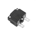 thumbnail image 1 of SHENGLE Disjoncteur 10A Réinitialisation Automatique Protecteur de Surcharge pour Accessoires de Voiture pour Enfants, 1 of 4