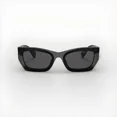 thumbnail image 3 of Miu Miu MU 09WS Runway Model, brand new comes with replacement box open to offer, 3 of 6