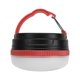 thumbnail image 1 of Linterna Que Acampa Del LED, Luz Duradera IP43 De La Tienda Para El Huracán, 1 of 7