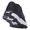 thumbnail image 4 of Tenis Under Armour  Hombre Speedform Gem 3 Negro 1285652005, 4 of 8