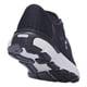 thumbnail image 4 of Tenis Under Armour  Hombre Speedform Gem 3 Negro 1285652005, 4 of 8