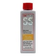 thumbnail image 2 of Tinte de cabello CHI Ionic Shine Shades Liquid 89 ml 9CG, 2 of 2