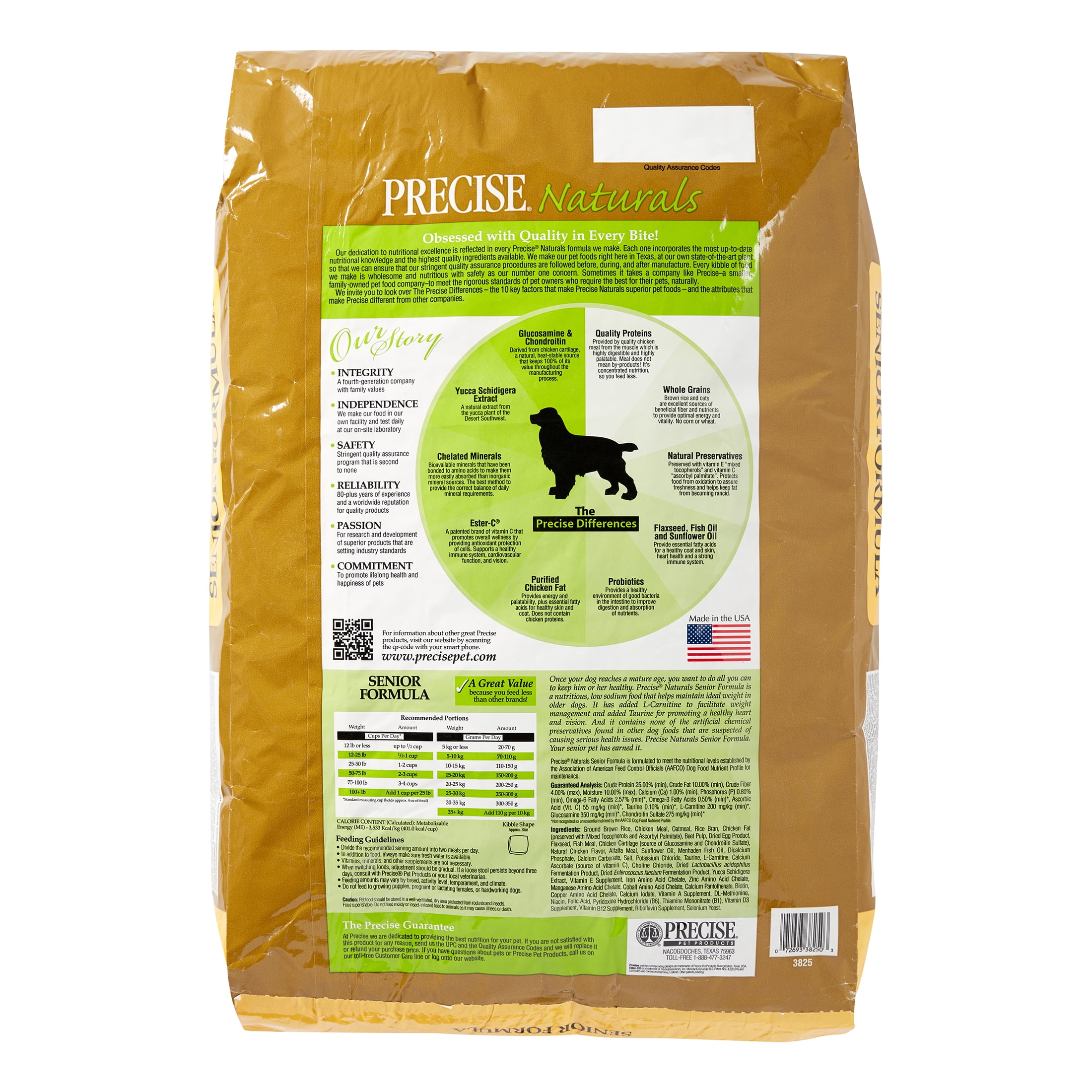 petco aqueon 75 gallon tank