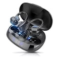 thumbnail image 1 of Audifono Bluetooth 5.3 Deportivo Reducción Ruido Auriculares, 1 of 8