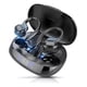 thumbnail image 1 of Audifono Bluetooth 5.3 Deportivo Reducción Ruido Auriculares, 1 of 8