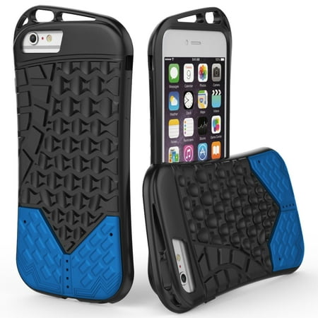 apple iphone 7 plus protective case apple iphone 7 plus protective case