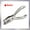 B, variant on Adpan Single Hole Punch Handheld Paper Puncher Metal Punch Tool for Paper Card Craft Scrapbook Office Supplies DIY Craft Tool,0.24In,B