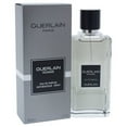 thumbnail image 2 of Guerlain Homme Eau De Parfum Spray, Cologne for Men, 3.3 Oz, 2 of 2
