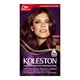 thumbnail image 1 of Tinte para cabello Koleston 366 castaño violeta oscuro, 1 of 3