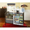 Parents Choice 4-piece Crib Set Boy