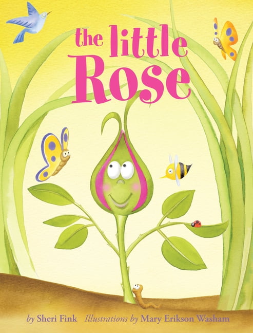 絵本・児童書 Lovely rose My Lovely Wife - Walmart.com