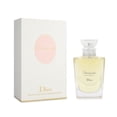 thumbnail image 1 of Diorissimo Christian Dior 100 Ml Edt Spray Model, 1 of 3