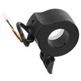 thumbnail image 1 of FAGINEY Finger Throttle Booster, Waterproof Throttle Accelerator For Driver For Bicycle Accessories For Electric Scooters For Bicycle, 1 of 8