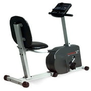 Weslo Pursuit 700 S Recumbent Bike