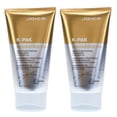 thumbnail image 1 of Joico K-Pak Reconstruct Deep-Penetrating Reconstructor 5.1 oz 2 Pack, 1 of 8