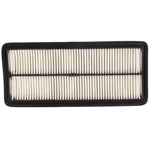 EGOESWELL Engine Air Filter 17220RCAA00