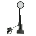 thumbnail image 2 of Clip Lamp, Eye Protection Lighting Supplies, For Beauticians Reading Enthusiasts, 2 of 8