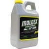 Moldex Moldex 5510 Disinfectant Mld Cncentrt 64 Ounce