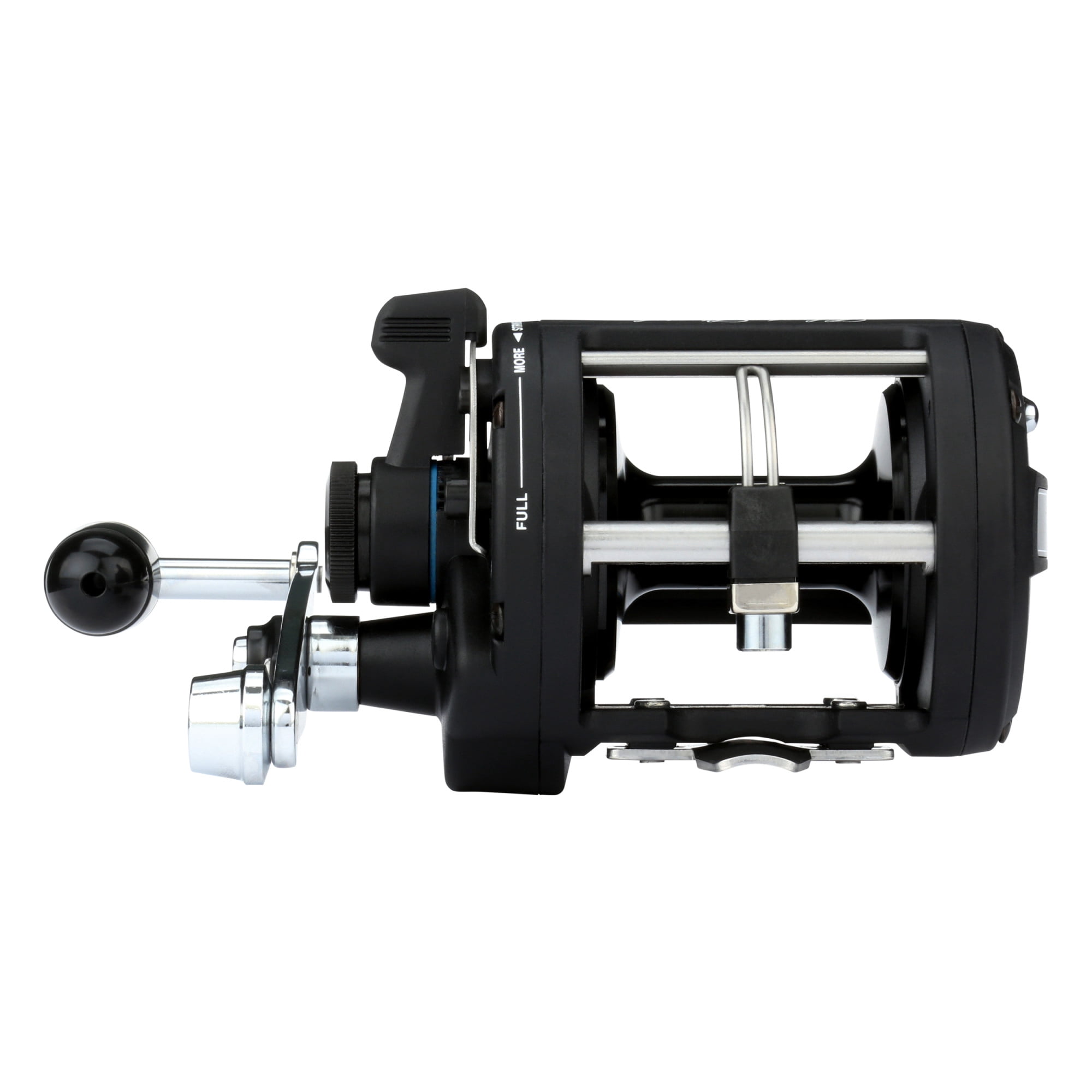 Shimano Fishing TR 2000 CHARTER SPECIAL Conventional Reels [TR2000LD]