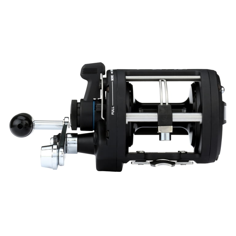 2x shimano triton 2000 reel Shimano Fishing TR 2000 CHARTER SPECIAL Conventional Reels [TR2000LD]
