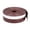 Brown, variant on Weather Stripping Self Adhesive,Silicone Rubber Door Seal for Wind and Rain brown,Draft Stopper for Doors and Windows,Flexible Strip,4.5cm*2m1pc