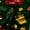 B-Black, variant on Matching Christmas Pajamas for Family Fashion Christmas Print Christmas Tree Reindeer Silk Christmas Pajama Matching Sets Button Down Christmas Pajamas Set Family Christmas Casual Wear Moms