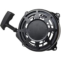 Replacement Recoil Starter for 725EX 190cc 21" Engine, Fits Troy Bilt TB230 Lawn Mower