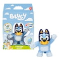 thumbnail image 5 of Figura de juguete elástica Bluey Super Streatchy con relleno blando, 5 of 5