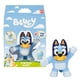 thumbnail image 5 of Figura de juguete elástica Bluey Super Streatchy con relleno blando, 5 of 5