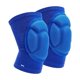 thumbnail image 1 of Rodilleras Deportivas Para Deporte TALLA  G grande Belug AZUL REY, 1 of 4