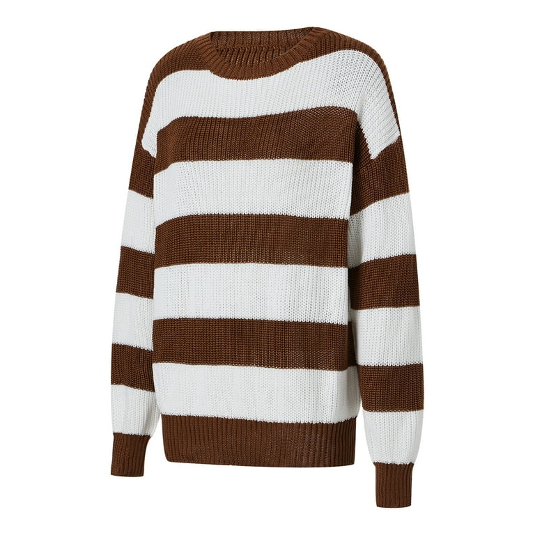 Baggy vintage 2025 jumpers