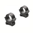 thumbnail image 2 of Leupold 174081 PRW2 Ring Set 1" Diam Medium Steel Black, 2 of 2