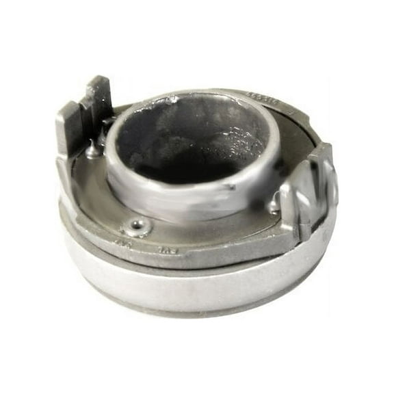 Release Bearing - Compatible with 2002 - 2008 Mini Cooper S 2003 2004 2005 2006 2007